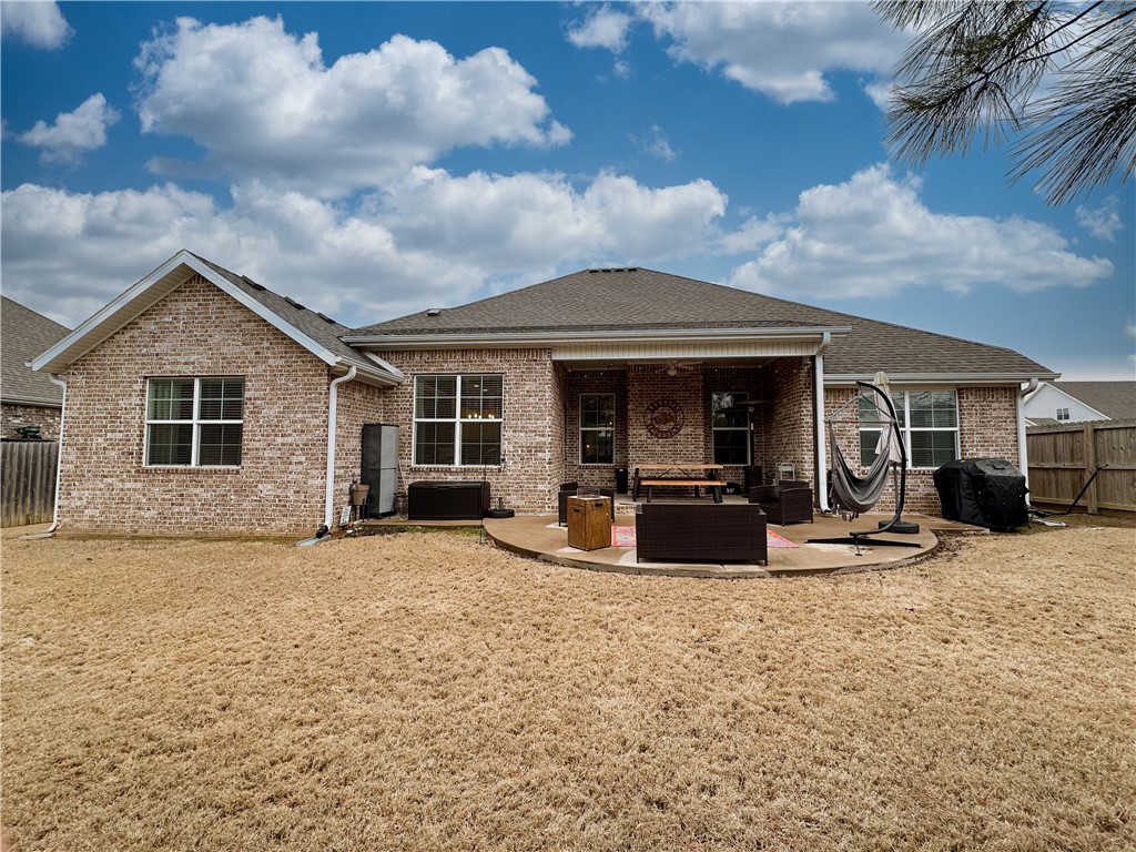 4800 W Crossvine Drive