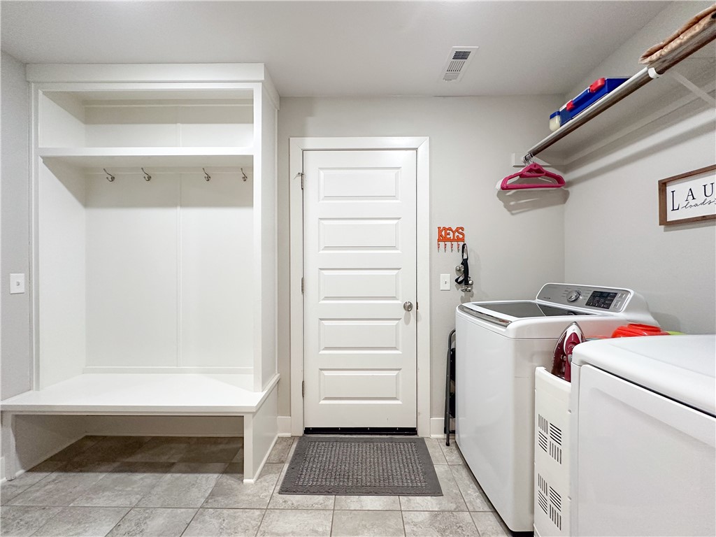 4800 W Crossvine Drive