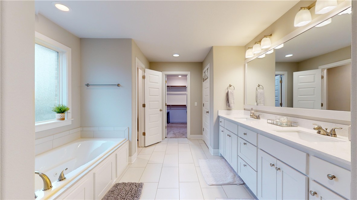 4800 W Crossvine Drive