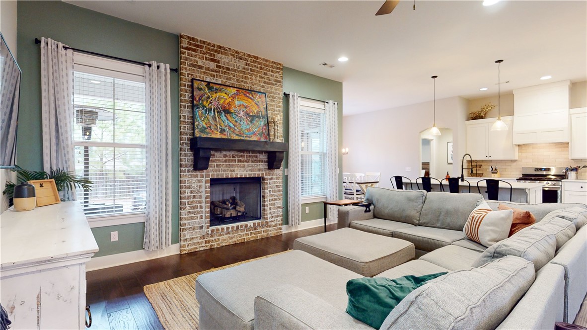 4800 W Crossvine Drive