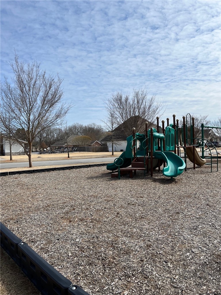 4800 W Crossvine Drive