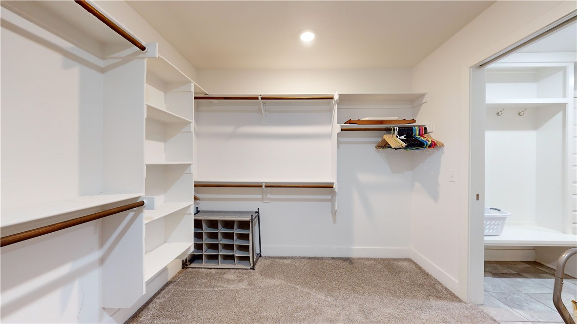 4800 W Crossvine Drive