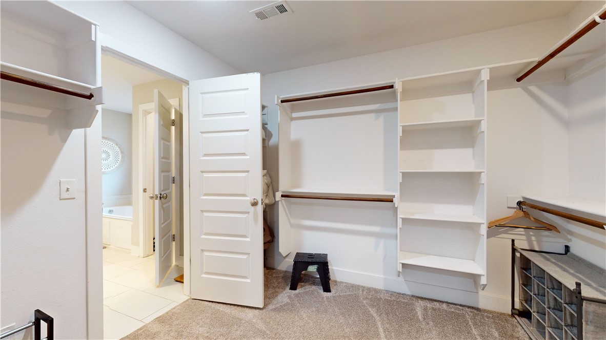 4800 W Crossvine Drive