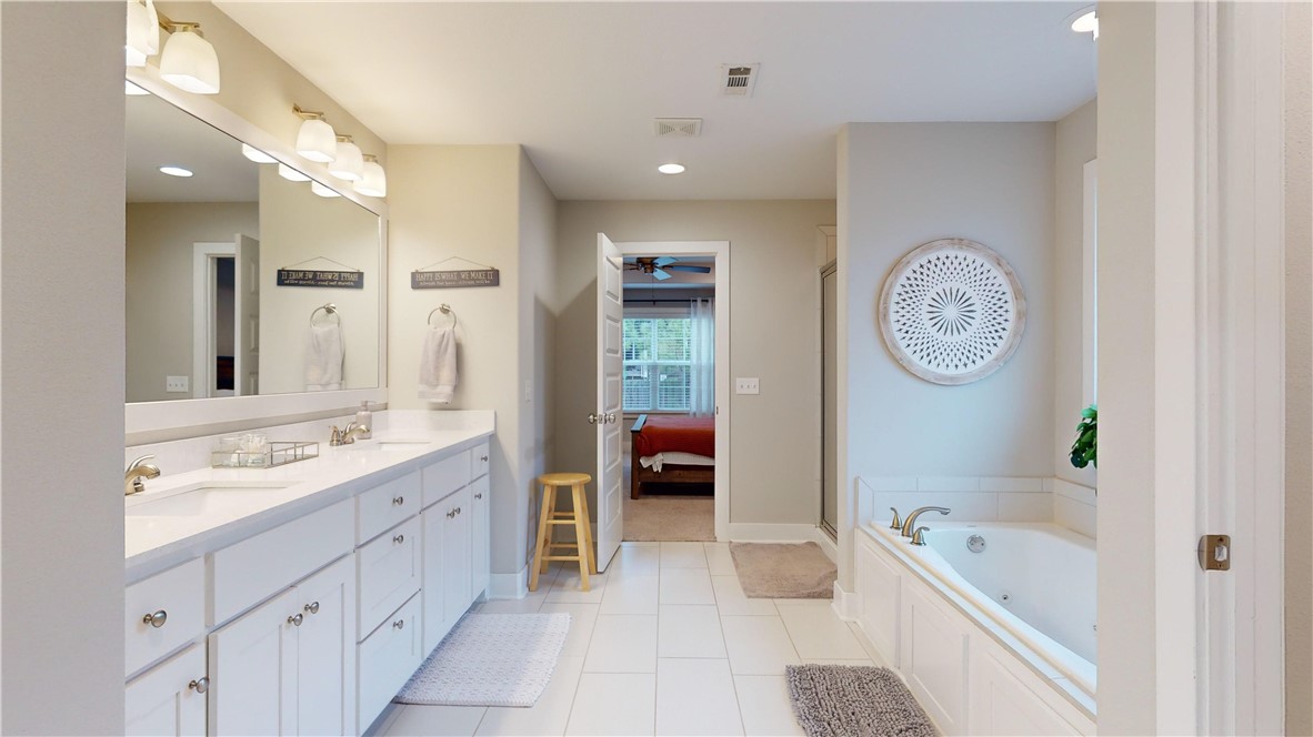 4800 W Crossvine Drive