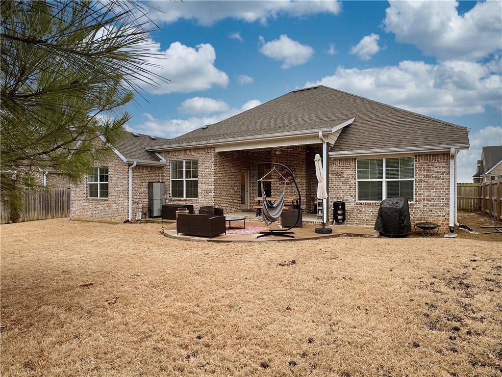 4800 W Crossvine Drive