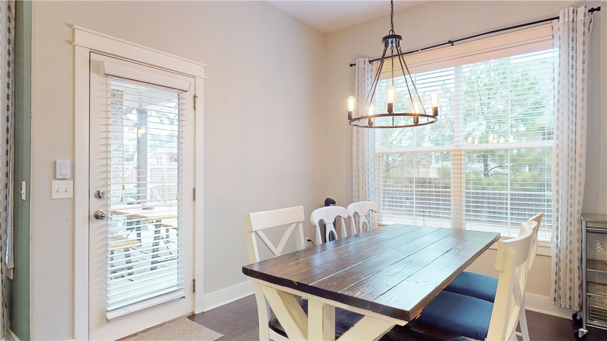 4800 W Crossvine Drive