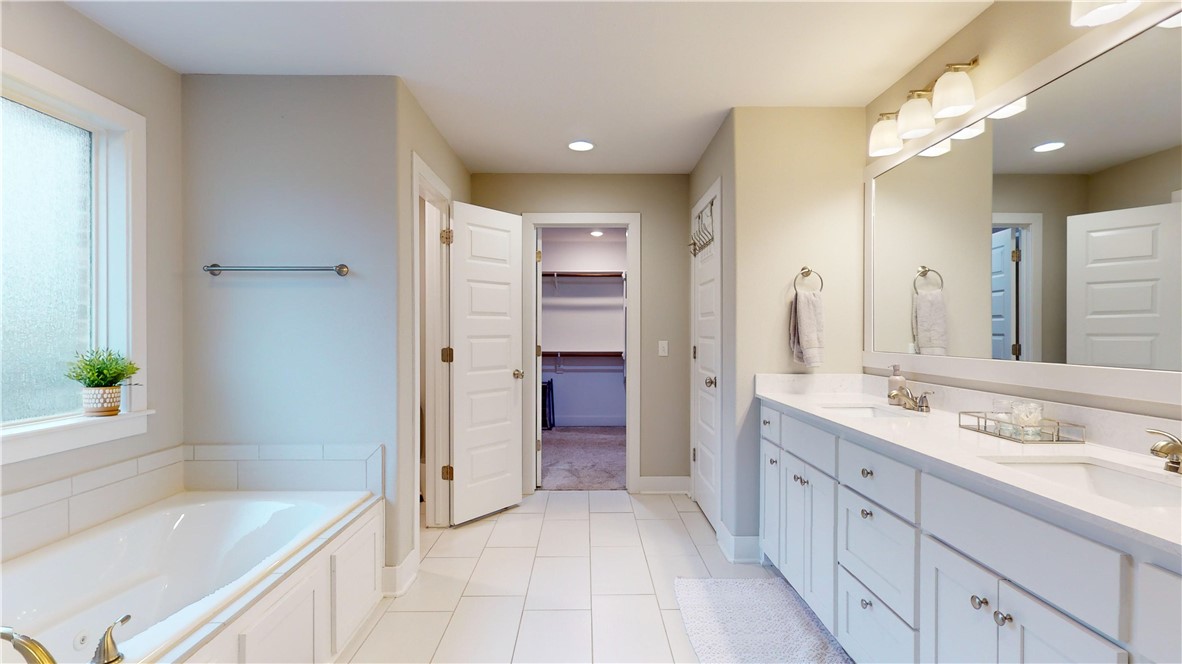 4800 W Crossvine Drive