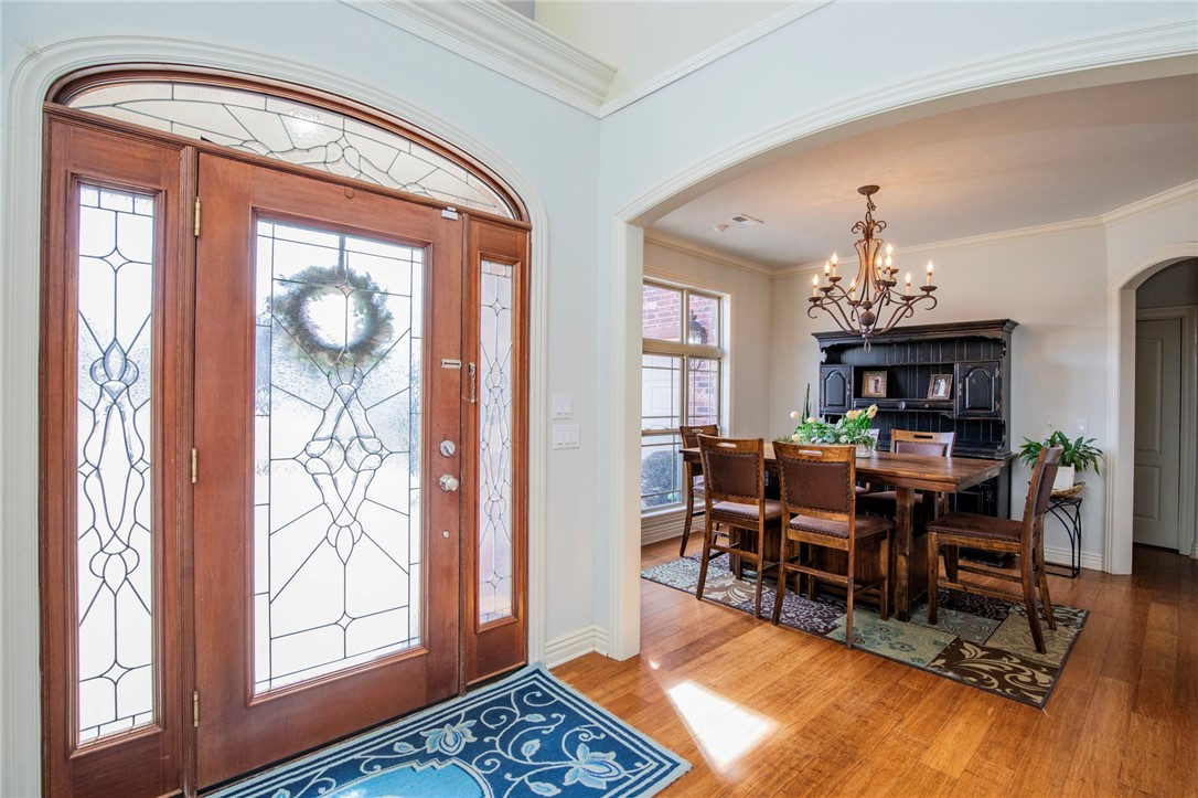 4203 W Pleasant Drive