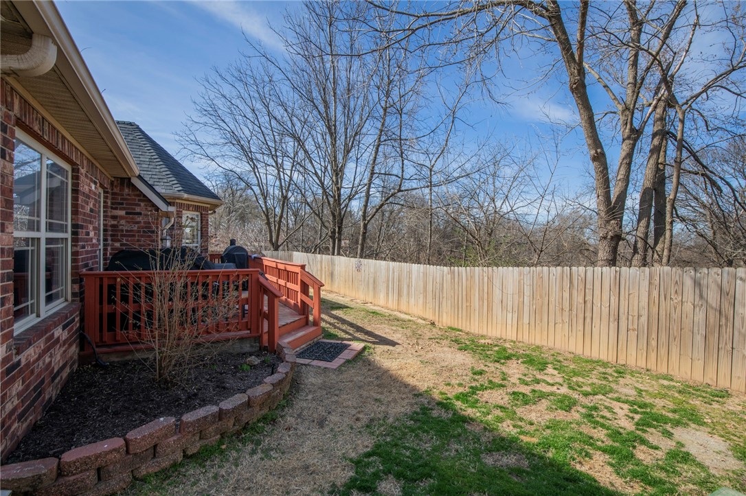 4203 W Pleasant Drive