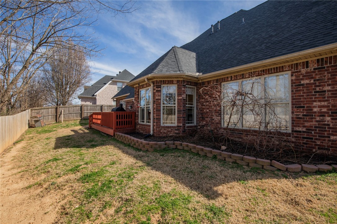 4203 W Pleasant Drive