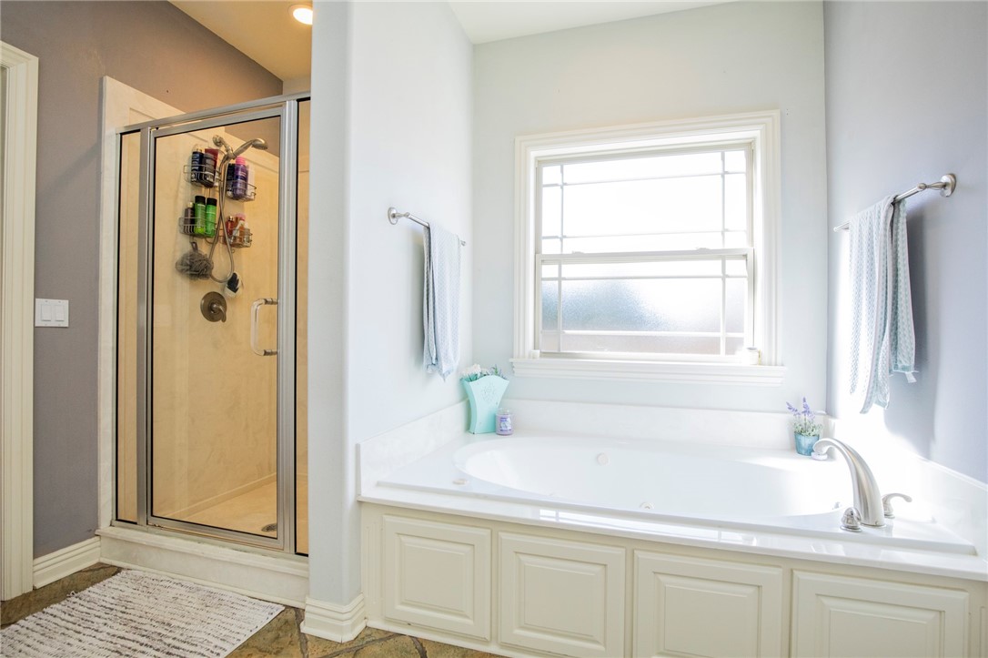 4203 W Pleasant Drive