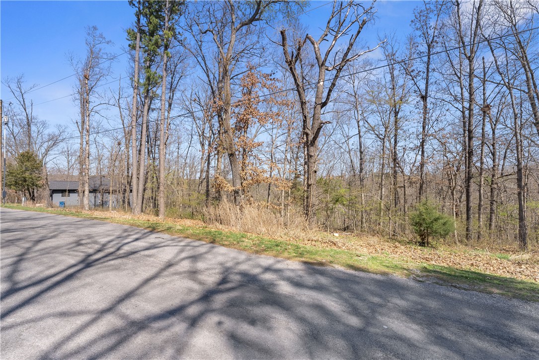 Lot 7 Lavendon Circle Drive