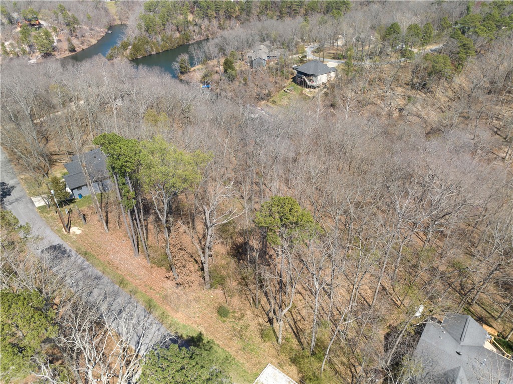 Lot 7 Lavendon Circle Drive