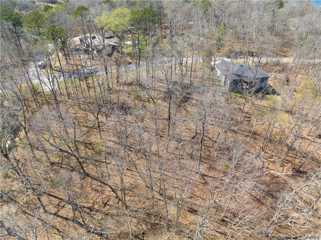 Lot 7 Lavendon Circle Drive