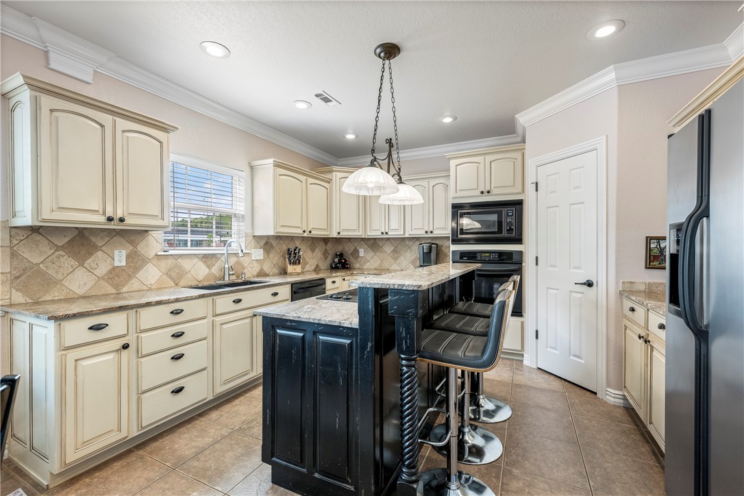 3057 Waterstone Drive