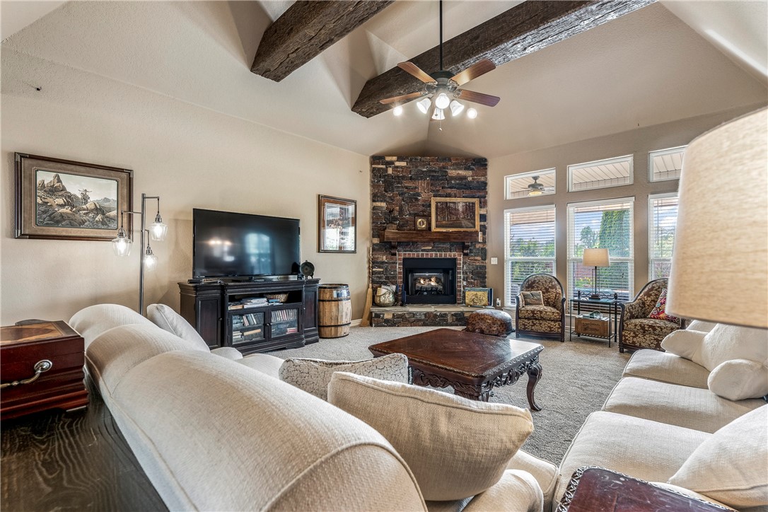 3057 Waterstone Drive