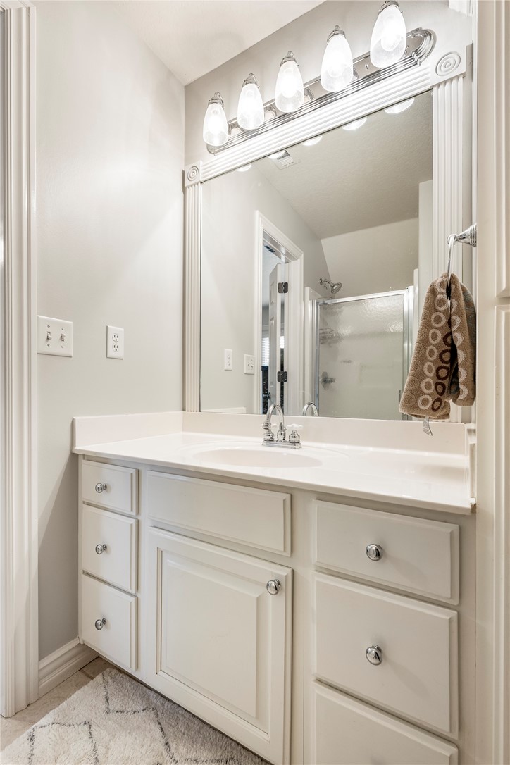 3057 Waterstone Drive