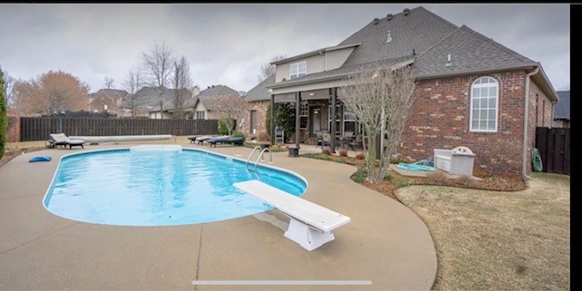 3057 Waterstone Drive