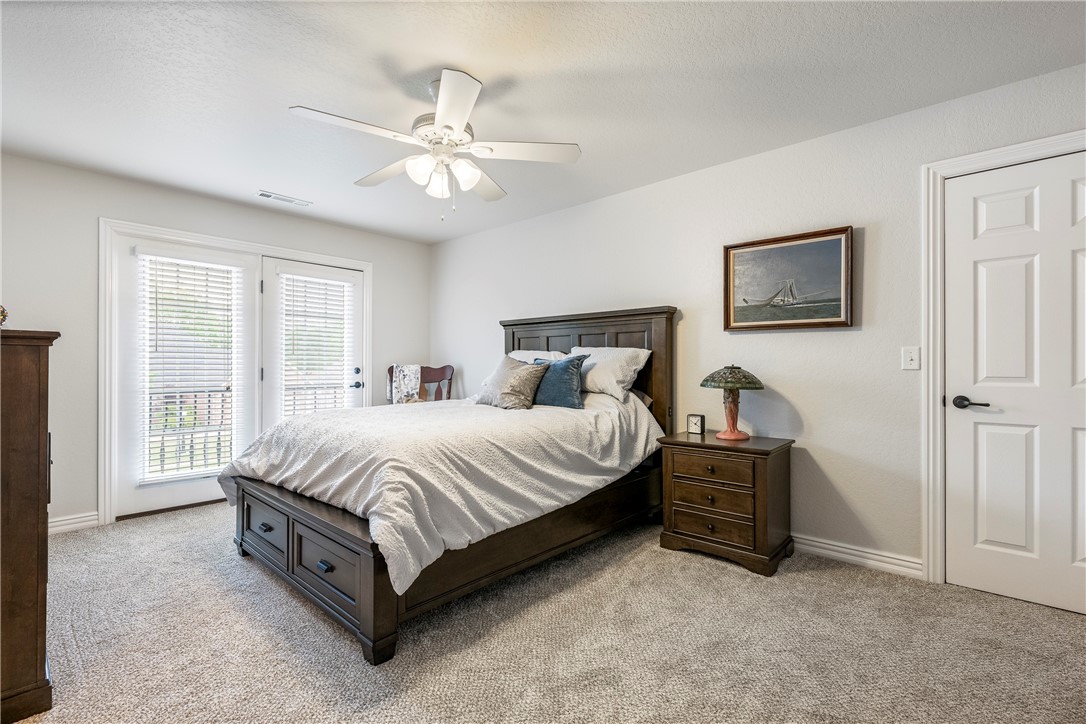 3057 Waterstone Drive