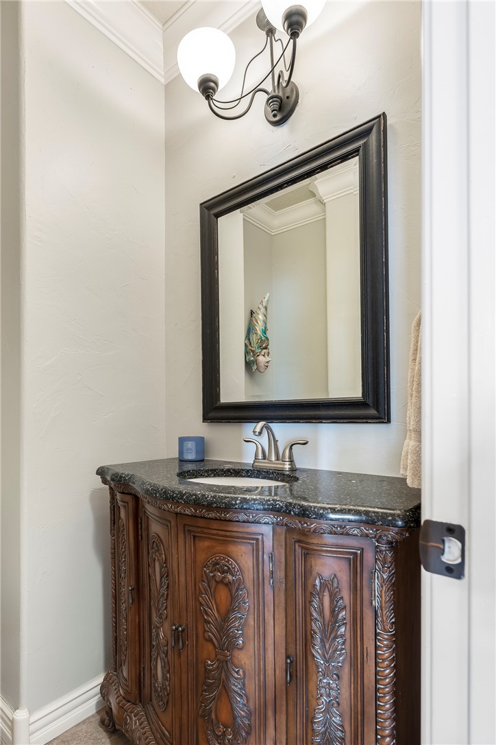 3057 Waterstone Drive