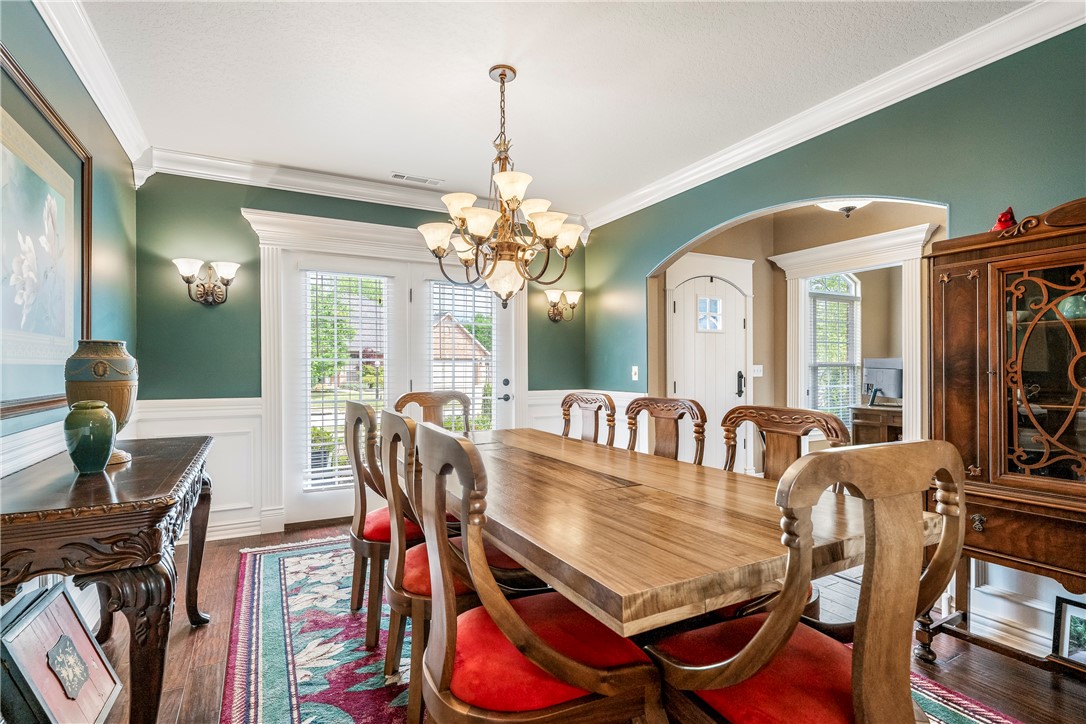 3057 Waterstone Drive