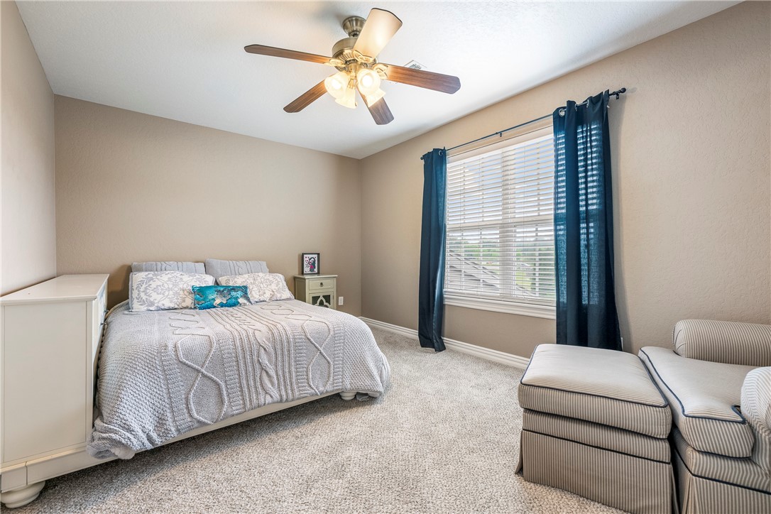 3057 Waterstone Drive