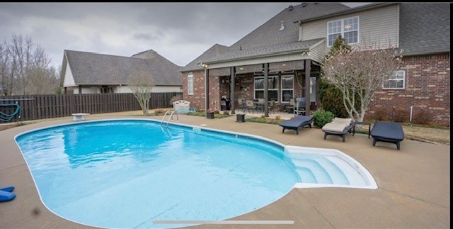 3057 Waterstone Drive