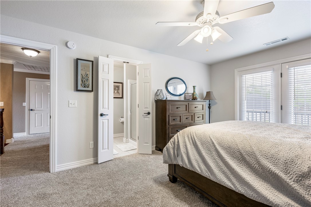 3057 Waterstone Drive