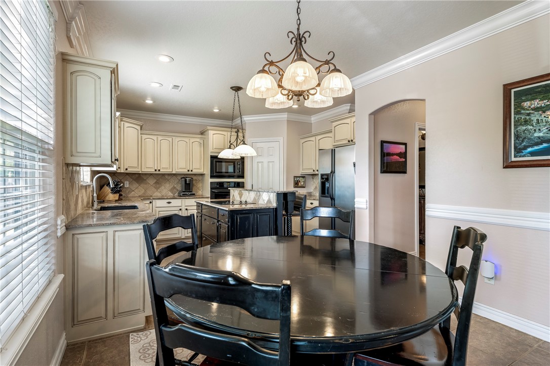 3057 Waterstone Drive