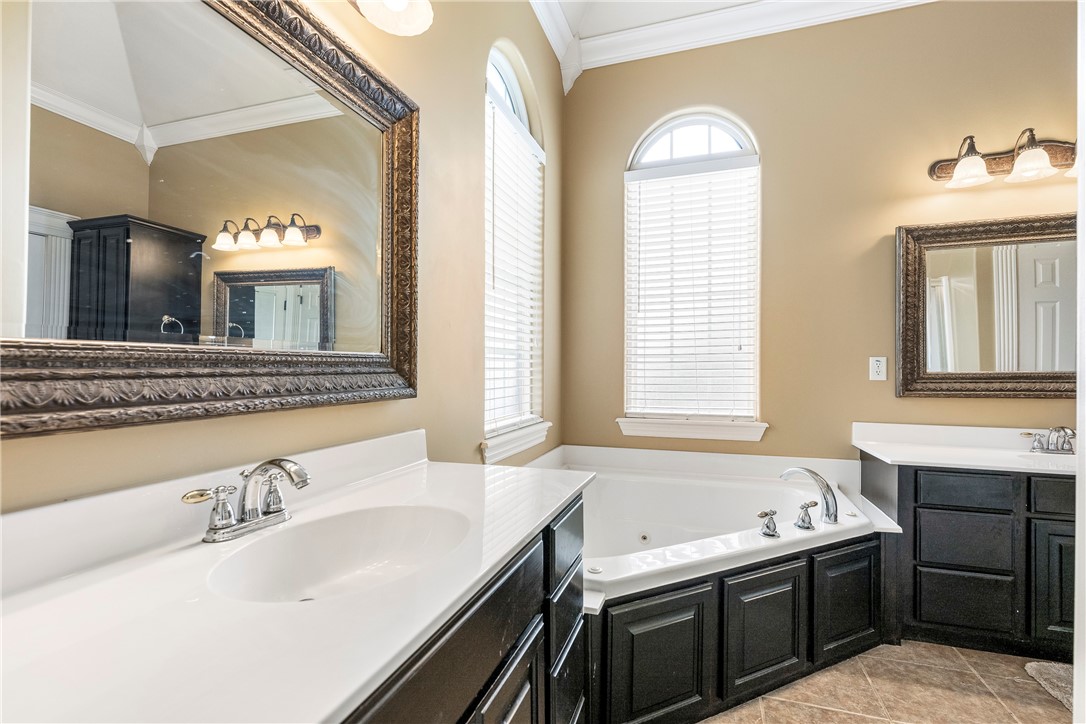 3057 Waterstone Drive