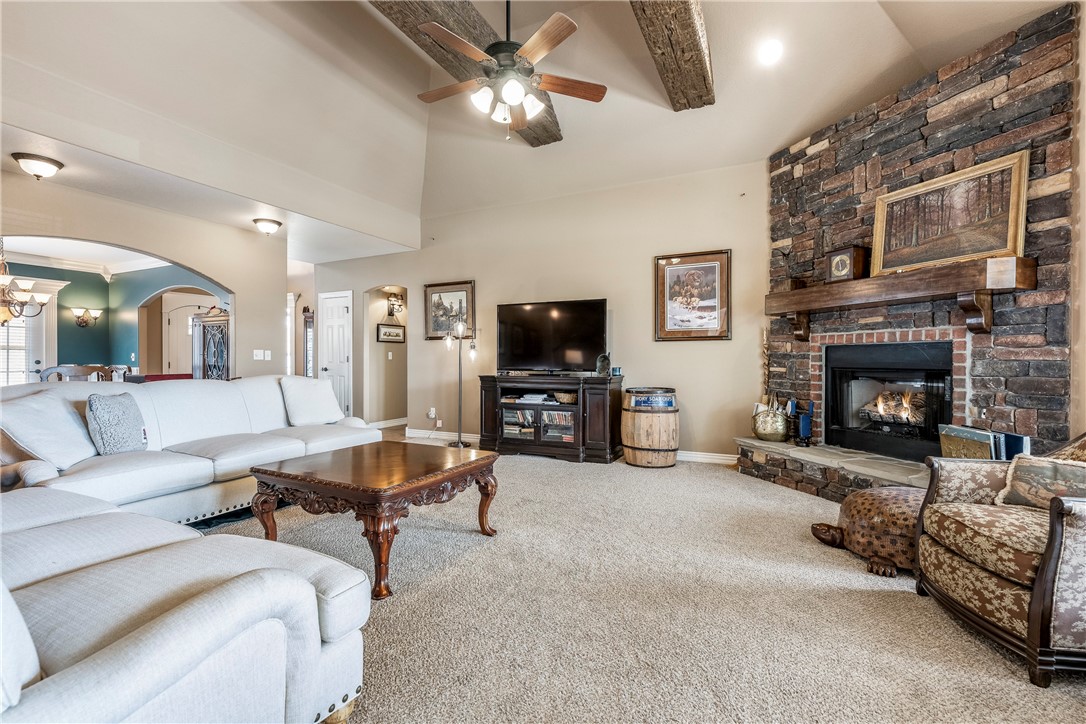 3057 Waterstone Drive