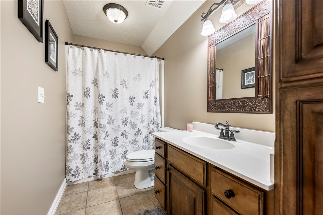 3057 Waterstone Drive