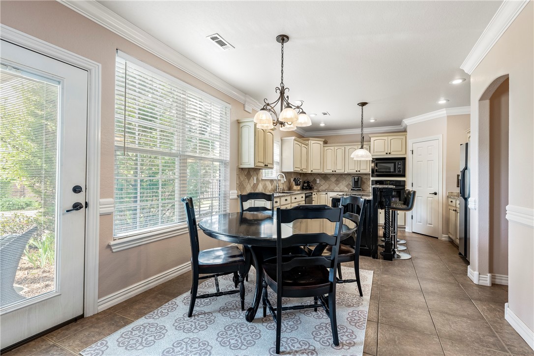 3057 Waterstone Drive