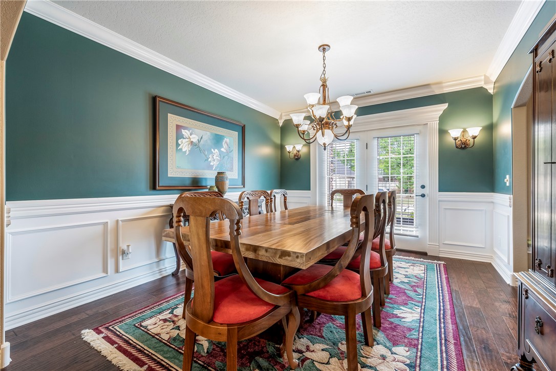 3057 Waterstone Drive