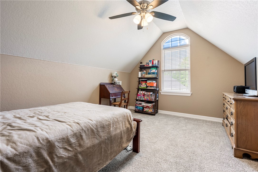 3057 Waterstone Drive