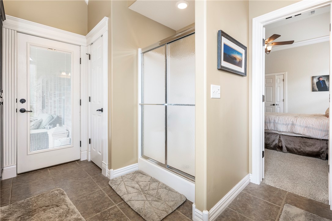 3057 Waterstone Drive