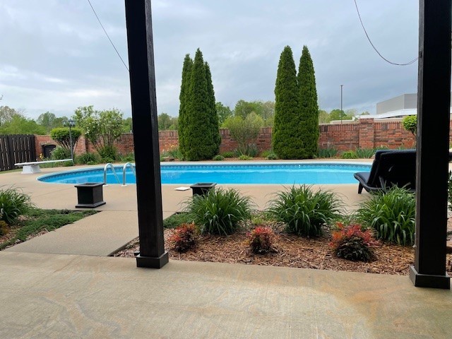 3057 Waterstone Drive