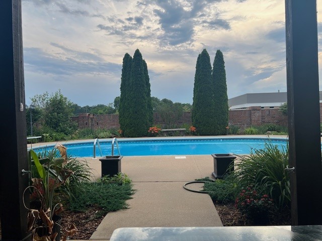 3057 Waterstone Drive