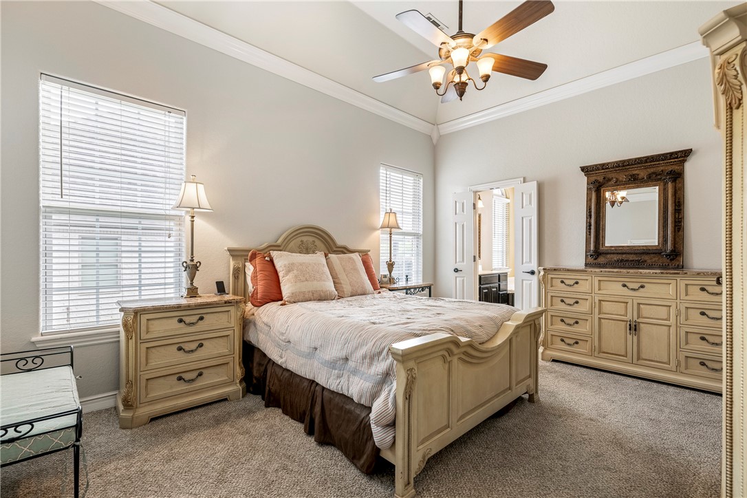 3057 Waterstone Drive