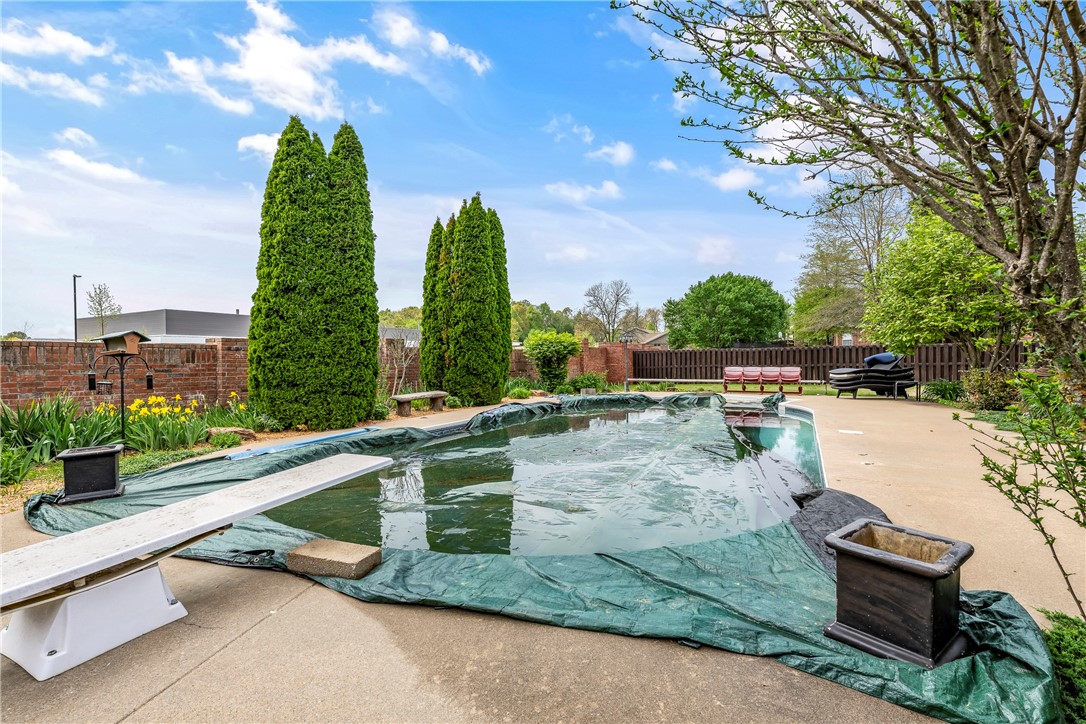 3057 Waterstone Drive