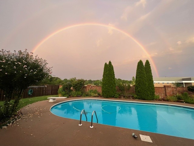 3057 Waterstone Drive