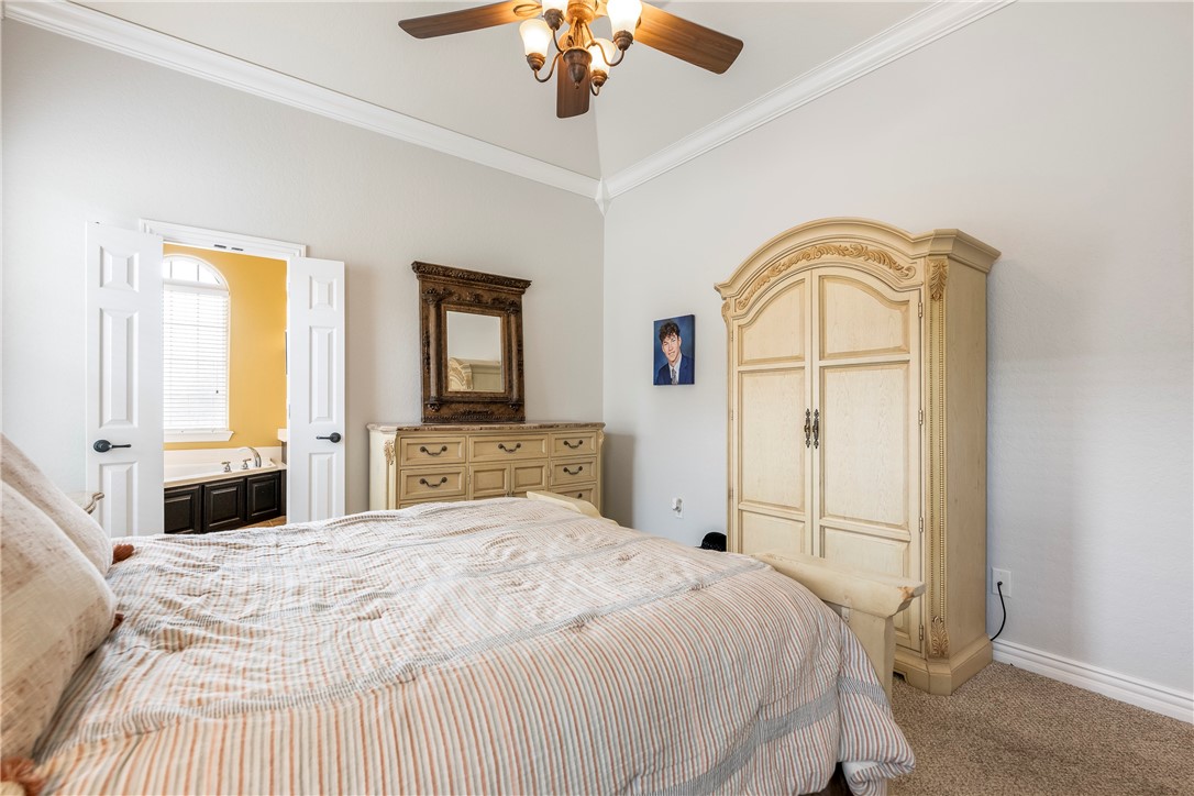 3057 Waterstone Drive