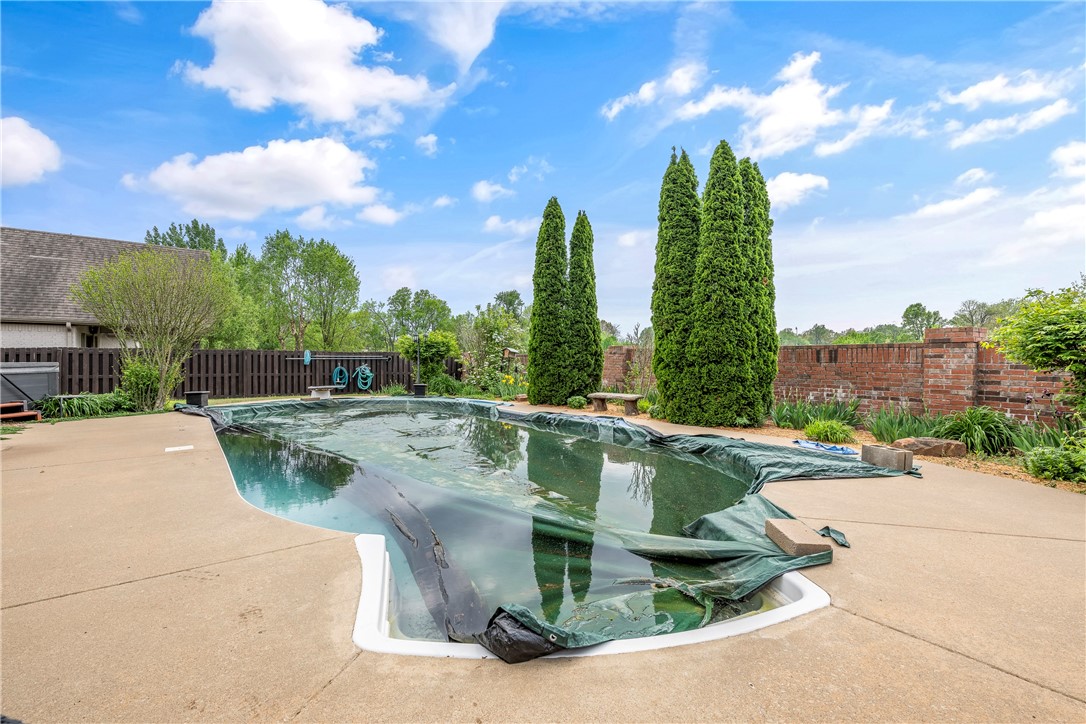 3057 Waterstone Drive