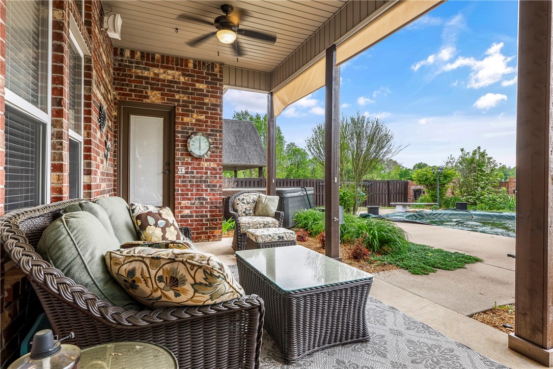 3057 Waterstone Drive