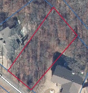 Lot 14 Tarland Lane