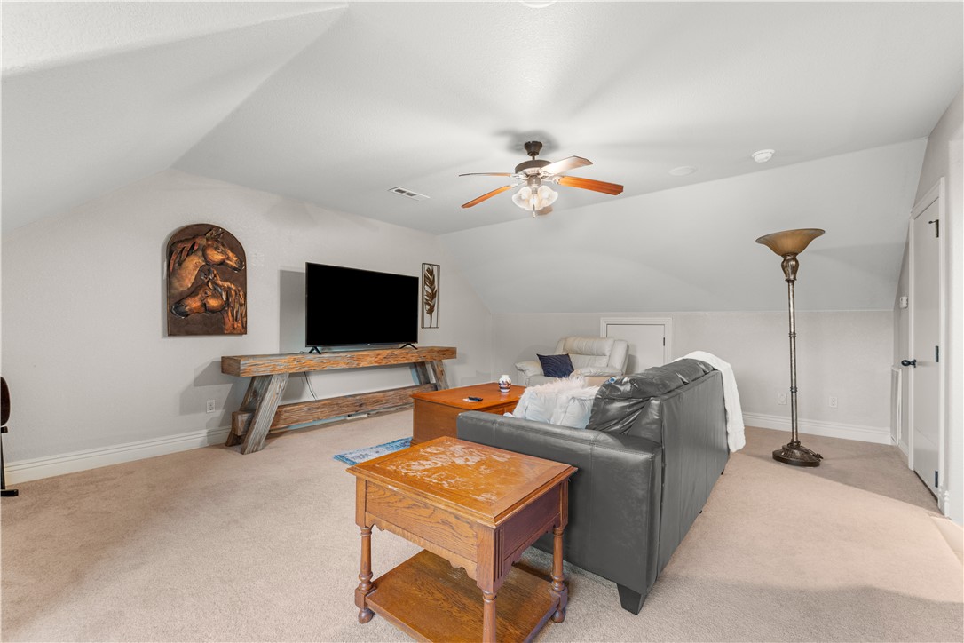 4002 SW Summerbrook Street