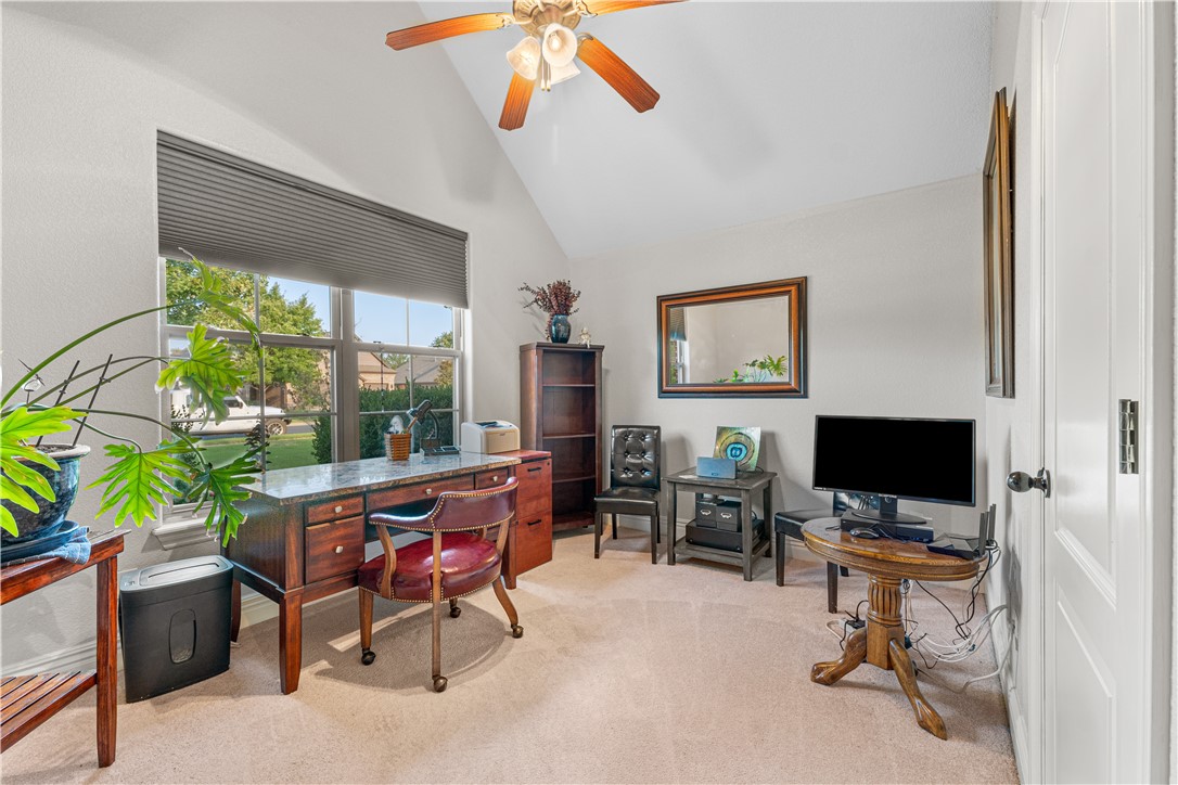 4002 SW Summerbrook Street