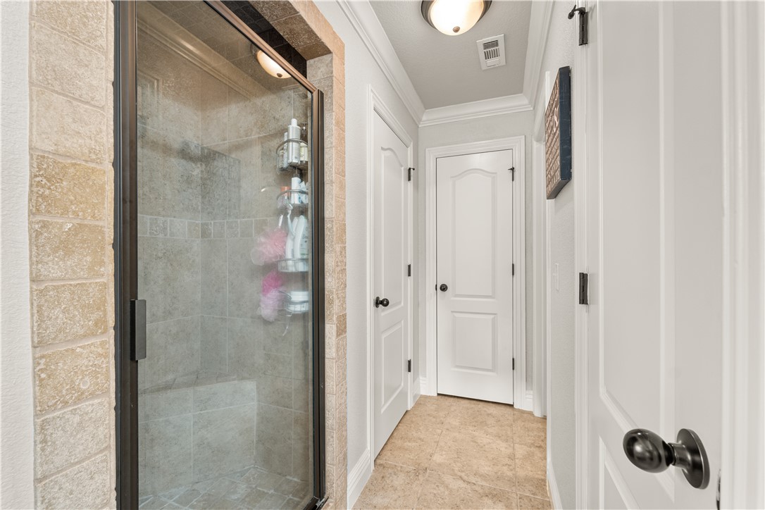 4002 SW Summerbrook Street