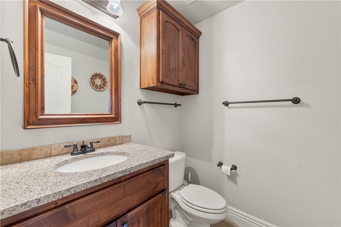 4002 SW Summerbrook Street