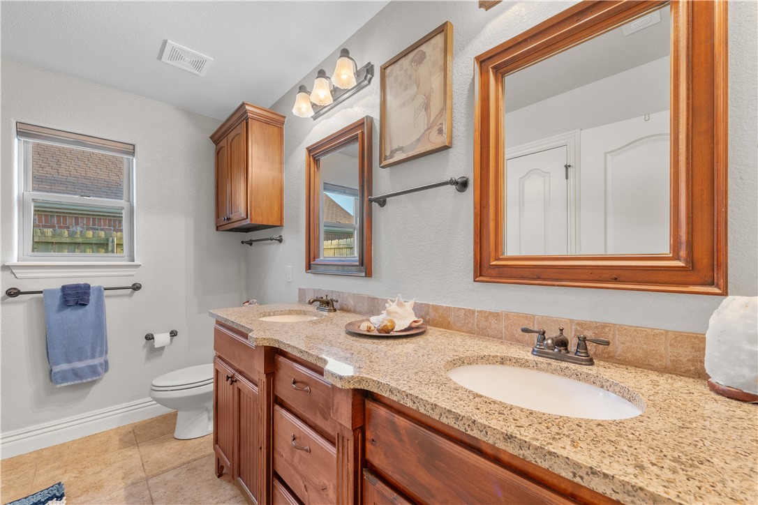 4002 SW Summerbrook Street